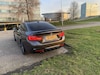 BMW 420i Gran Coupé (2018) #2