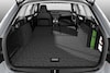 Skoda Octavia Combi 1.6 TDI 110pk Greentech Style Busine (2016)