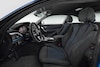 BMW 218i is nieuwe instapper met driecilinder