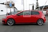 Volkswagen Golf GTI Clubsport 'S' gesnapt