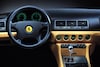 Facelift Friday: Ferrari 456 (M)