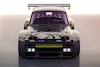 Renault 5 Turbo 3E