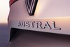 Renault's nieuwe SUV heet Austral