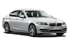Curieuze Configuratie: BMW 5-serie