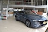 Mazda 3 SkyActiv-G 2.0 122 Luxury (2019)