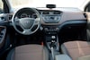 Hyundai i20 1.2i HP i-Motion Premium (2015)