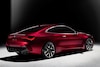 BMW Concept 4