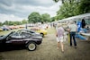 Achtergrond: meeting 50 jaar Opel GT