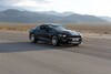 Shelby Mustang GT ook buiten VS leverbaar