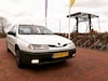 Renault Laguna RT 1.8 (1997)
