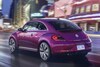 Volkswagen pakt uit met Beetle concept-cars