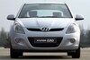 Facelift Friday: Hyundai i20