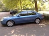 Ford Mondeo 2.0 TDCi 130pk Trend (2003)