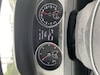 Volkswagen Golf 1.6 TDI 110pk Comfortline (2014)