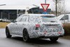 Mercedes-AMG E 63 Estate gesnapt