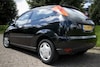 Ford Focus 1.4 16V Cool Edition (2001)
