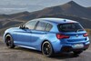 Opgefrist: BMW 1-serie