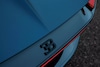 Bugatti Chiron Sport 110 ans Bugatti