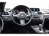 BMW 335d xDrive Touring Executive (2014)