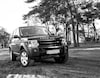 Land Rover Discovery 2.7 TdV6 SE (2005)