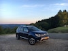 Dacia Duster TCe 125 4x4 Prestige (2018)