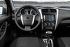 Datsun on-Do facelift