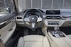 BMW 7-serie 745 LE