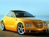 AutoWeek Top 50: Chrysler PT Cruiser