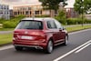 Volkswagen Sportsvan (facelift 2017)