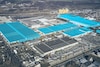 Ford investeert in fabriek Roemenië voor elektrische bestelauto