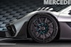 Mercedes-AMG One