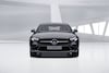 Back to Basics: Mercedes-Benz CLS-klasse