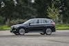 Test: BMW X1 xDrive25e