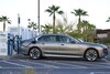 BMW i7 - Eerste rijtest