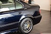 BMW M5 (2000) #3
