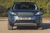 Facelift Friday: Land Rover Discovery Sport