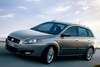 Facelift Friday Fiat Croma