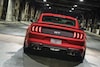 Nieuw Performance Pack voor Ford Mustang