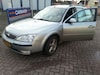 Ford Mondeo 2.0 TDCi 130pk Trend (2004)