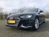 Audi A4 Avant 35 TFSI Business (2019)