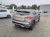 DS DS4 Crossback THP 165 Chic (2016)