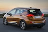 Opel Ampera-e 60kWh Business Executive (2018) #2