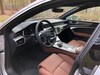 Audi A7 Sportback 45 TFSI quattro (2019)