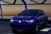 Volkswagen belicht verlichting