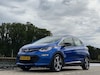 Opel Ampera-e 60kWh Business Executive (2020)