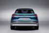 Audi e-tron Quattro blikt vooruit op Q6