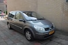 Renault Grand Scénic 2.0 16V Privilge Luxe (2004)