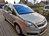 Opel Zafira 1.8 Temptation (2007)