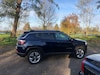 Jeep Compass 1.4 MultiAir Opening Edition 4x4 (2018)