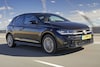 Resultaten Volkswagen geraakt door chiptekort